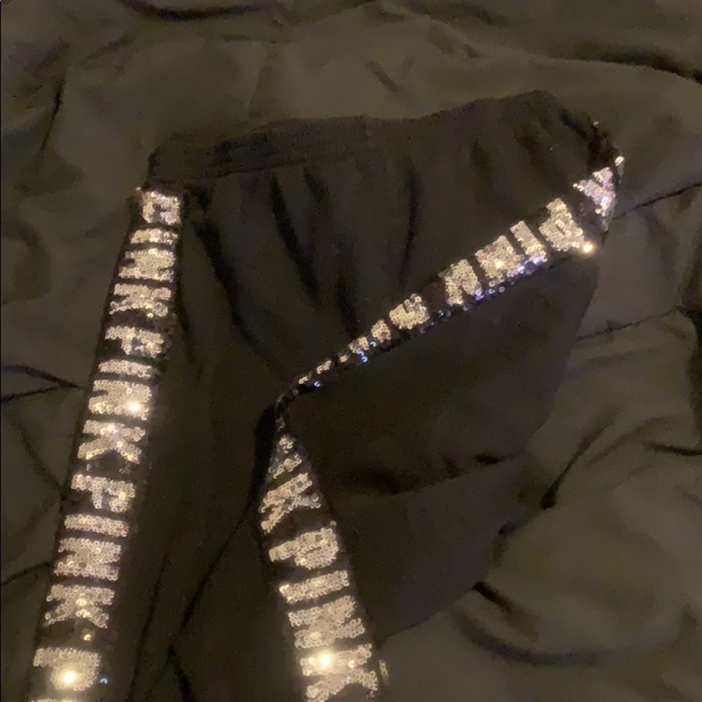 Sequence Capri